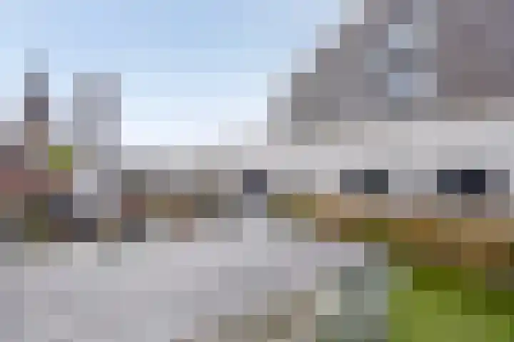 Hessenberg 27 Nijmegen thumbnail 42