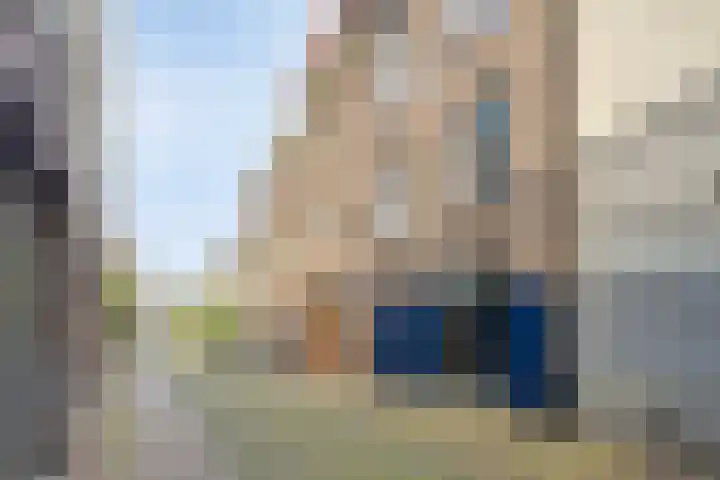 Hessenberg 27 Nijmegen thumbnail 44