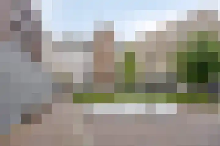Hessenberg 27 Nijmegen thumbnail 47