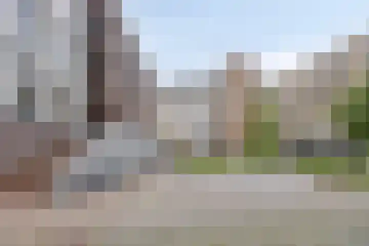 Hessenberg 27 Nijmegen thumbnail 48