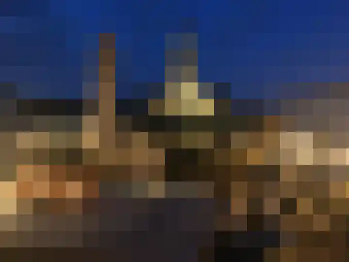 Hessenberg 27 Nijmegen thumbnail 5