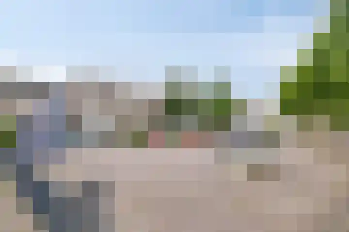 Hessenberg 27 Nijmegen thumbnail 53
