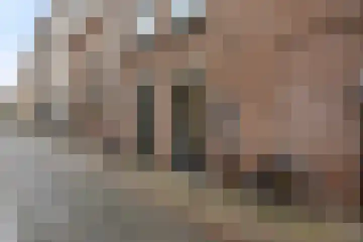 Hessenberg 35 B Nijmegen thumbnail 19