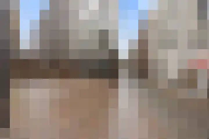 Hessenberg 35 B Nijmegen thumbnail 20