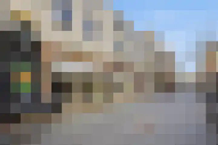 Hessenberg 35 B Nijmegen thumbnail 21