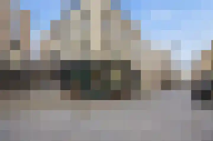 Hessenberg 35 B Nijmegen thumbnail 22