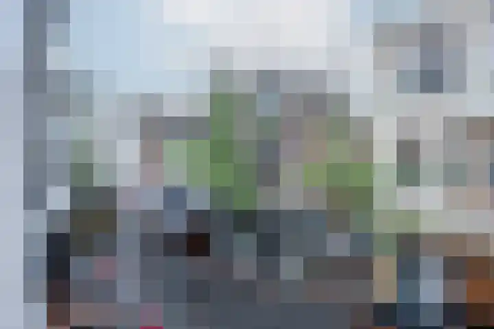 Hessenberg 35 Nijmegen thumbnail 16