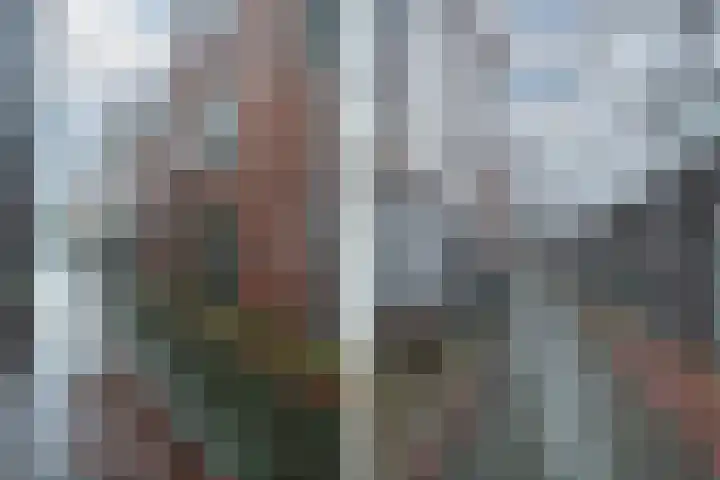 Hessenberg 35 Nijmegen thumbnail 19