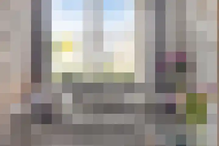 Hessenbergstraat 13 b Zetten thumbnail 14
