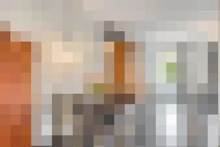 Hessenbergstraat 13 b Zetten thumbnail 16