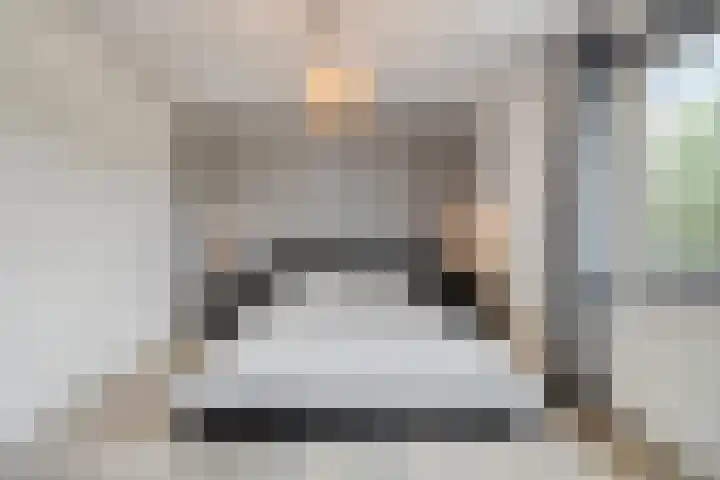 Hessenbergstraat 13 b Zetten thumbnail 30