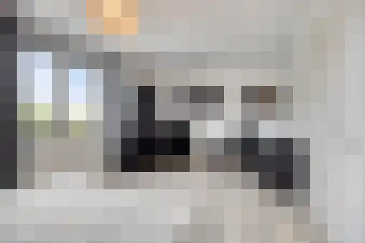 Hessenbergstraat 13 b Zetten thumbnail 31
