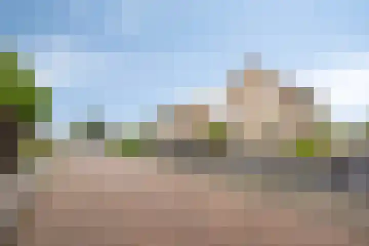 Hessenbergstraat 13 b Zetten thumbnail 4