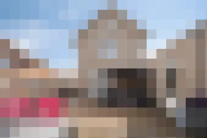 Hessenbergstraat 13 b Zetten thumbnail 42