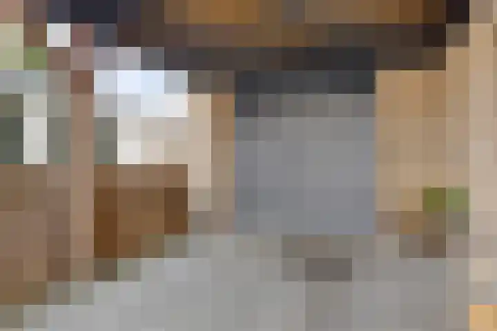 Hessenbergstraat 13 b Zetten thumbnail 48