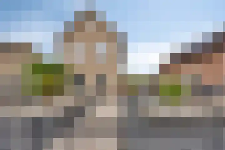 Hessenbergstraat 13 b Zetten thumbnail 5