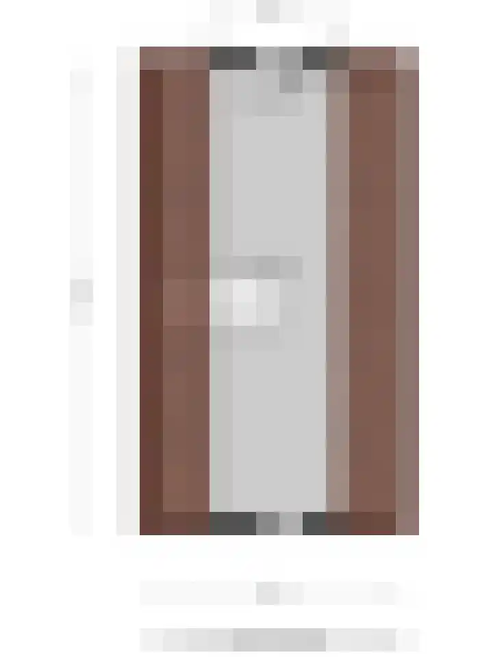 Hessenbergstraat 13 b Zetten thumbnail 55
