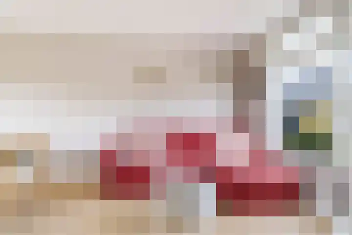 Hessenbergstraat 7 Zetten thumbnail 10