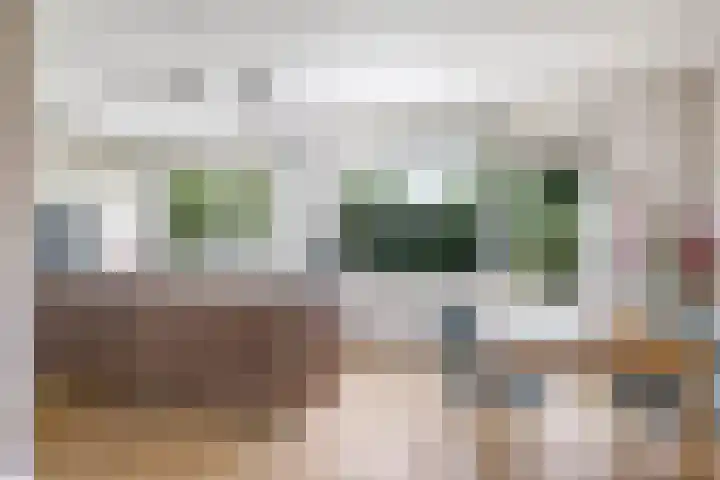 Hessenbergstraat 7 Zetten thumbnail 13