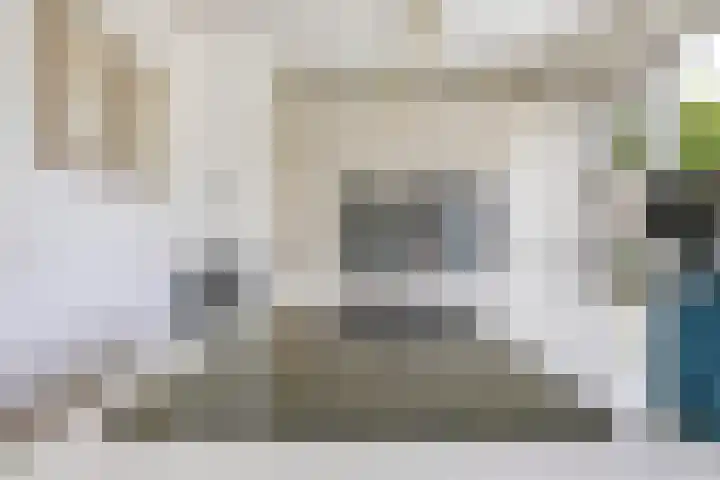Hessenbergstraat 7 Zetten thumbnail 20