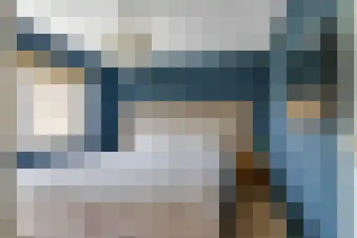 Hessenbergstraat 7 Zetten thumbnail 27
