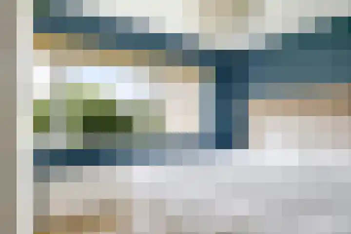 Hessenbergstraat 7 Zetten thumbnail 28