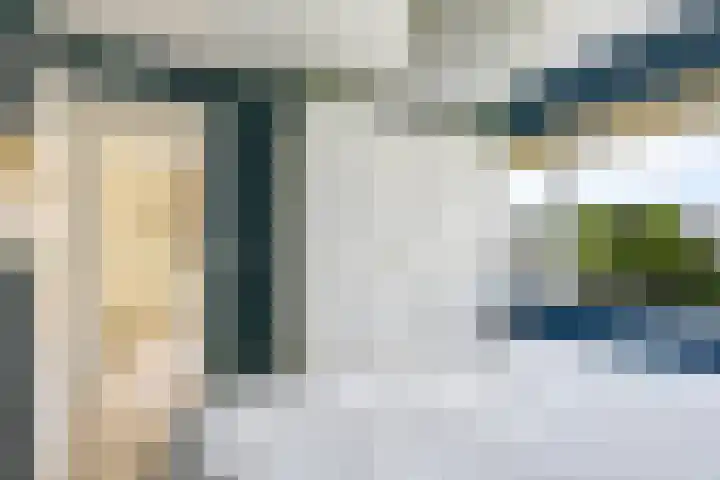 Hessenbergstraat 7 Zetten thumbnail 29