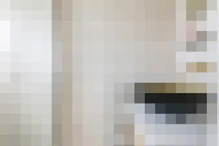 Hessenbergstraat 7 Zetten thumbnail 31