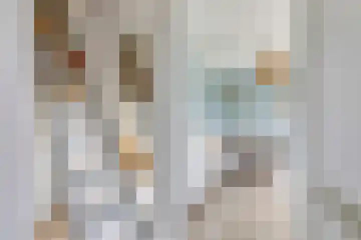Hessenbergstraat 7 Zetten thumbnail 38