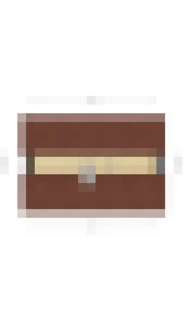Hessenbergstraat 7 Zetten thumbnail 39