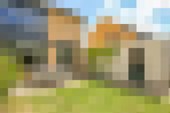 Hessenbergstraat 7 Zetten thumbnail 44