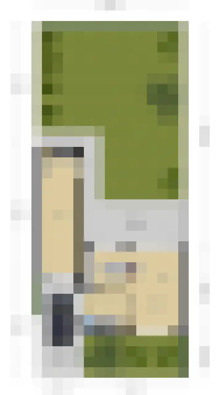 Hessenbergstraat 7 Zetten thumbnail 5