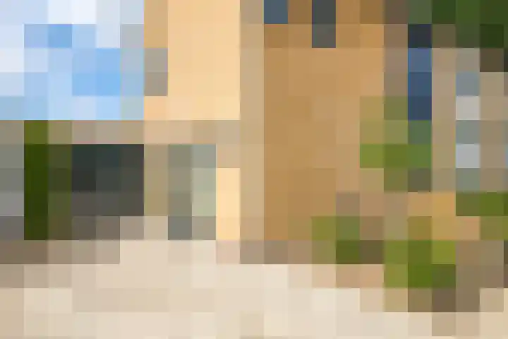 Hessenbergstraat 7 Zetten thumbnail 53