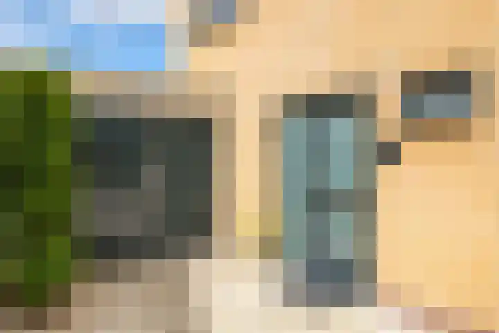Hessenbergstraat 7 Zetten thumbnail 6