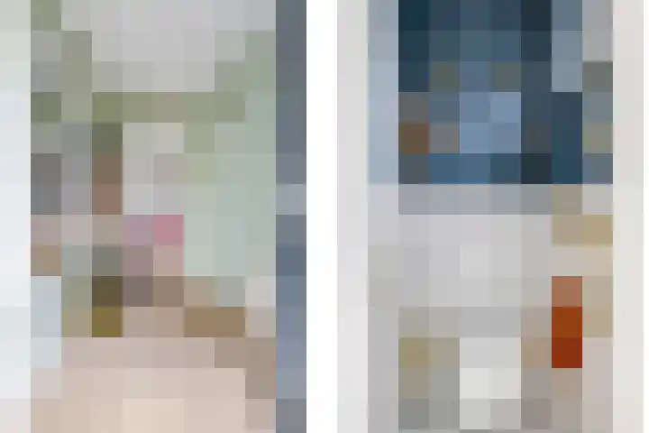 Hessenbergstraat 7 Zetten thumbnail 9