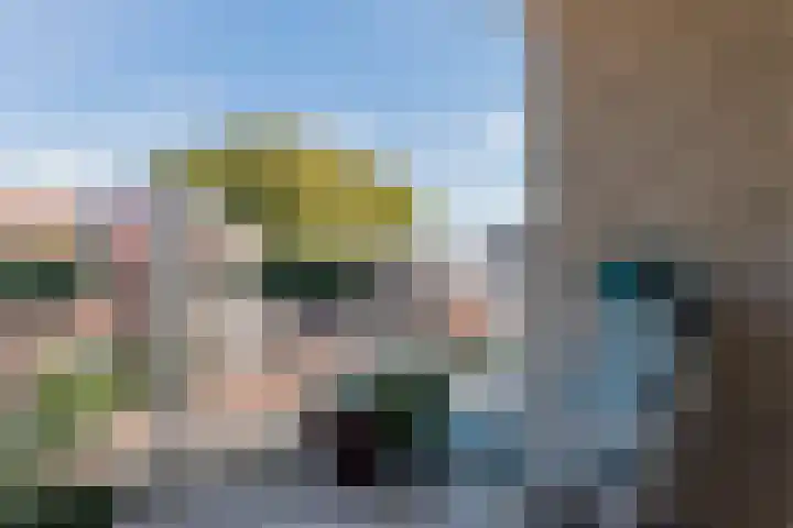 Hessenhof 37 De Bilt thumbnail 21