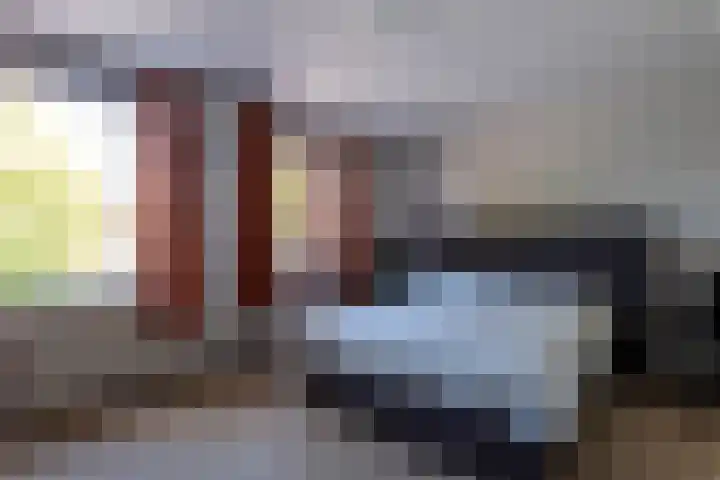 Hessenhof 37 De Bilt thumbnail 22
