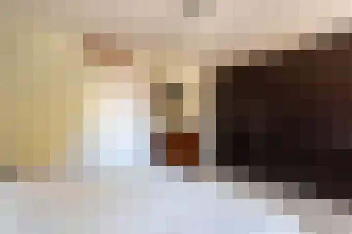 Hessenhof 37 De Bilt thumbnail 24