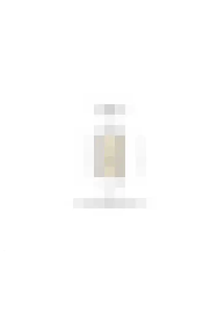 Hessenhof 37 De Bilt thumbnail 32
