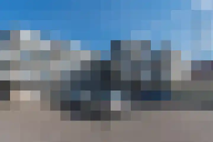 Hessenhof 37 De Bilt thumbnail 6