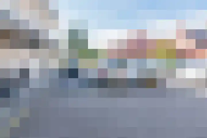Hessenhof 37 De Bilt thumbnail 7