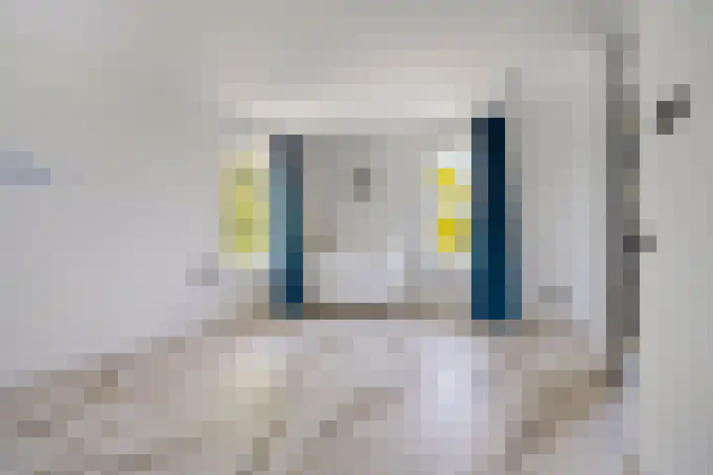 Hessenpad 13 Ede thumbnail 10