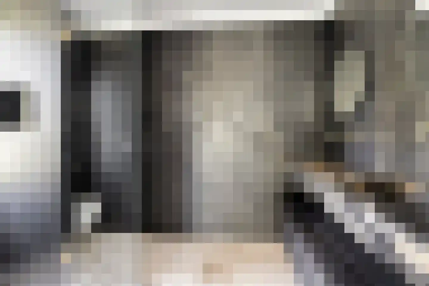 Hessenpad 13 Ede thumbnail 11