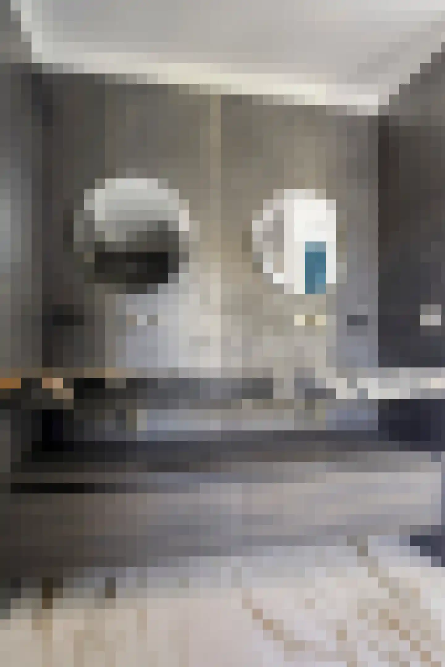 Hessenpad 13 Ede thumbnail 12