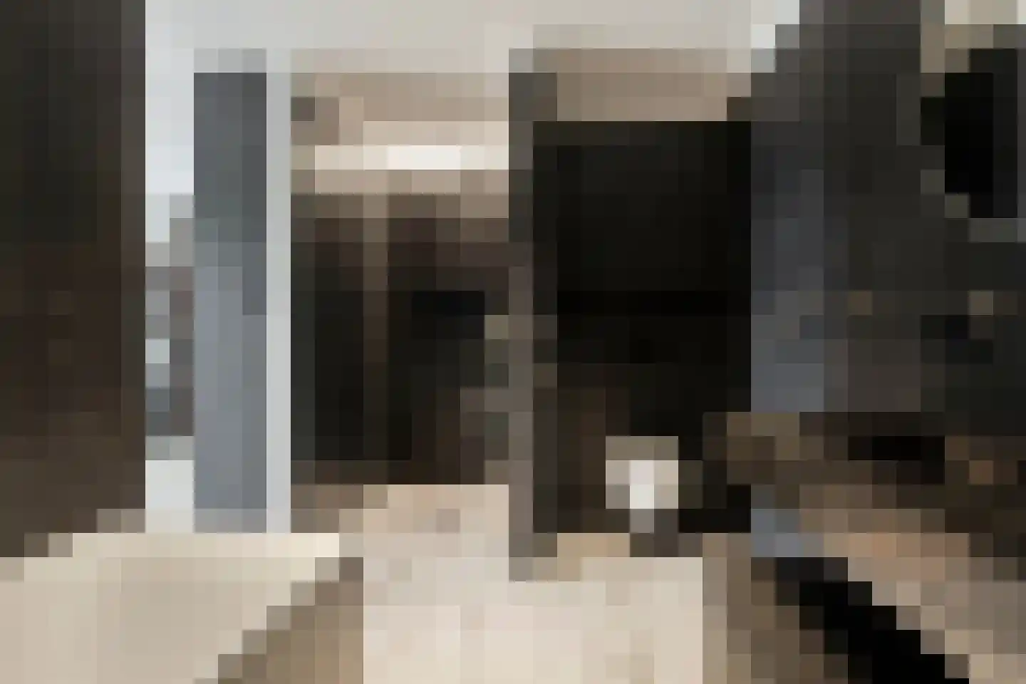 Hessenpad 13 Ede thumbnail 15