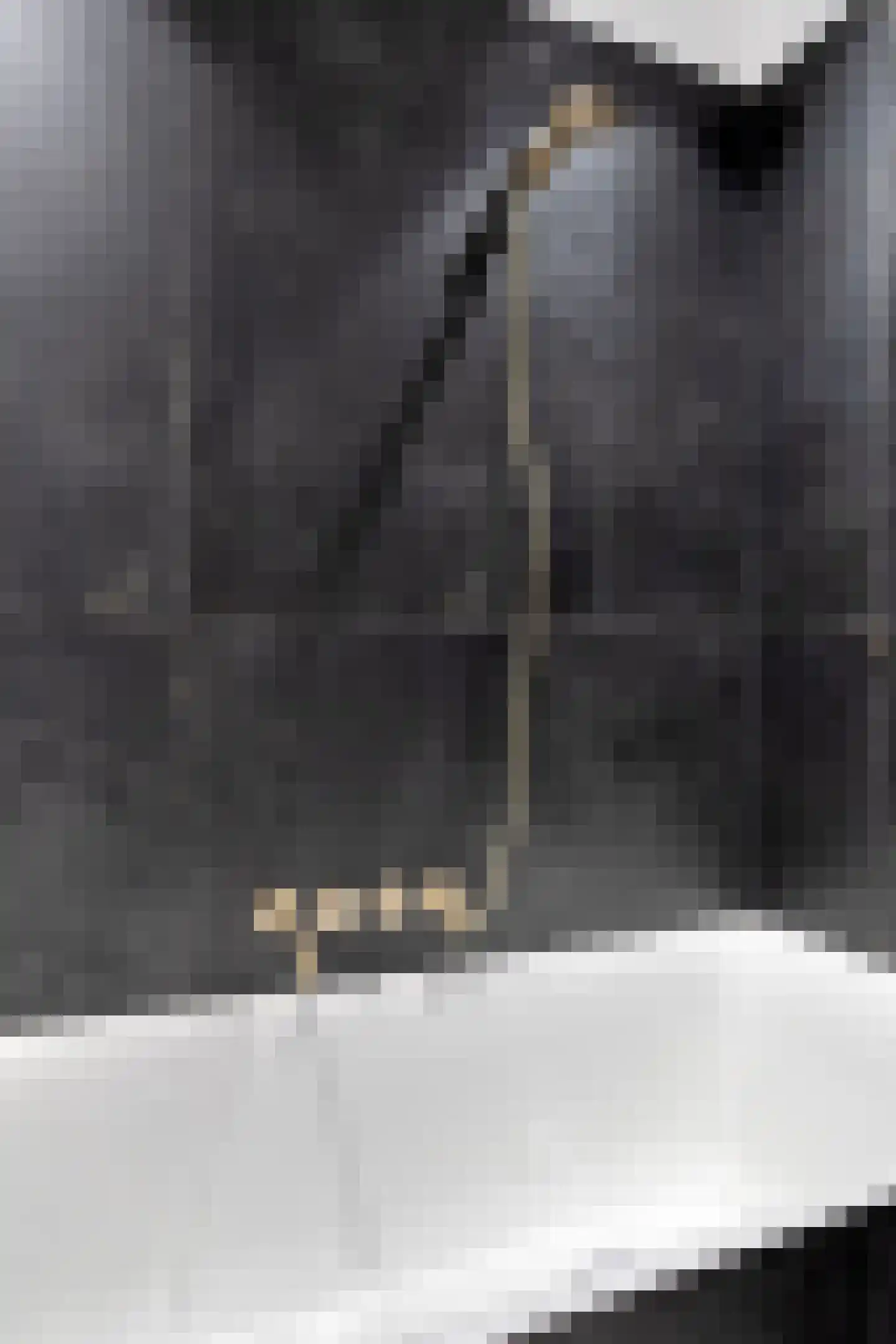 Hessenpad 13 Ede thumbnail 27