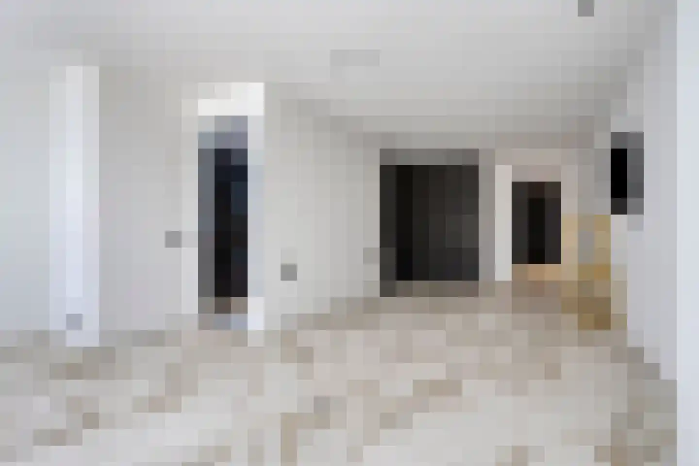 Hessenpad 13 Ede thumbnail 30