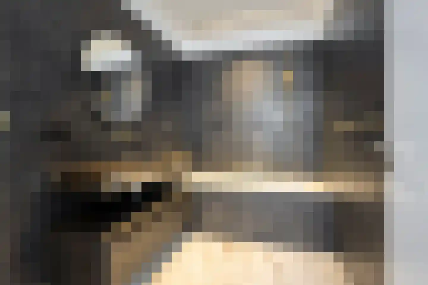 Hessenpad 13 Ede thumbnail 31