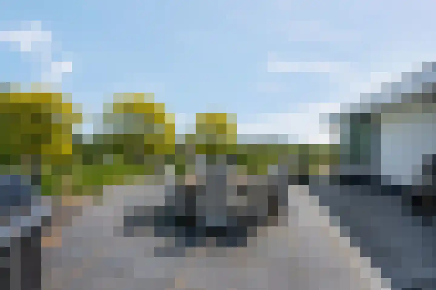 Hessenpad 13 Ede thumbnail 35
