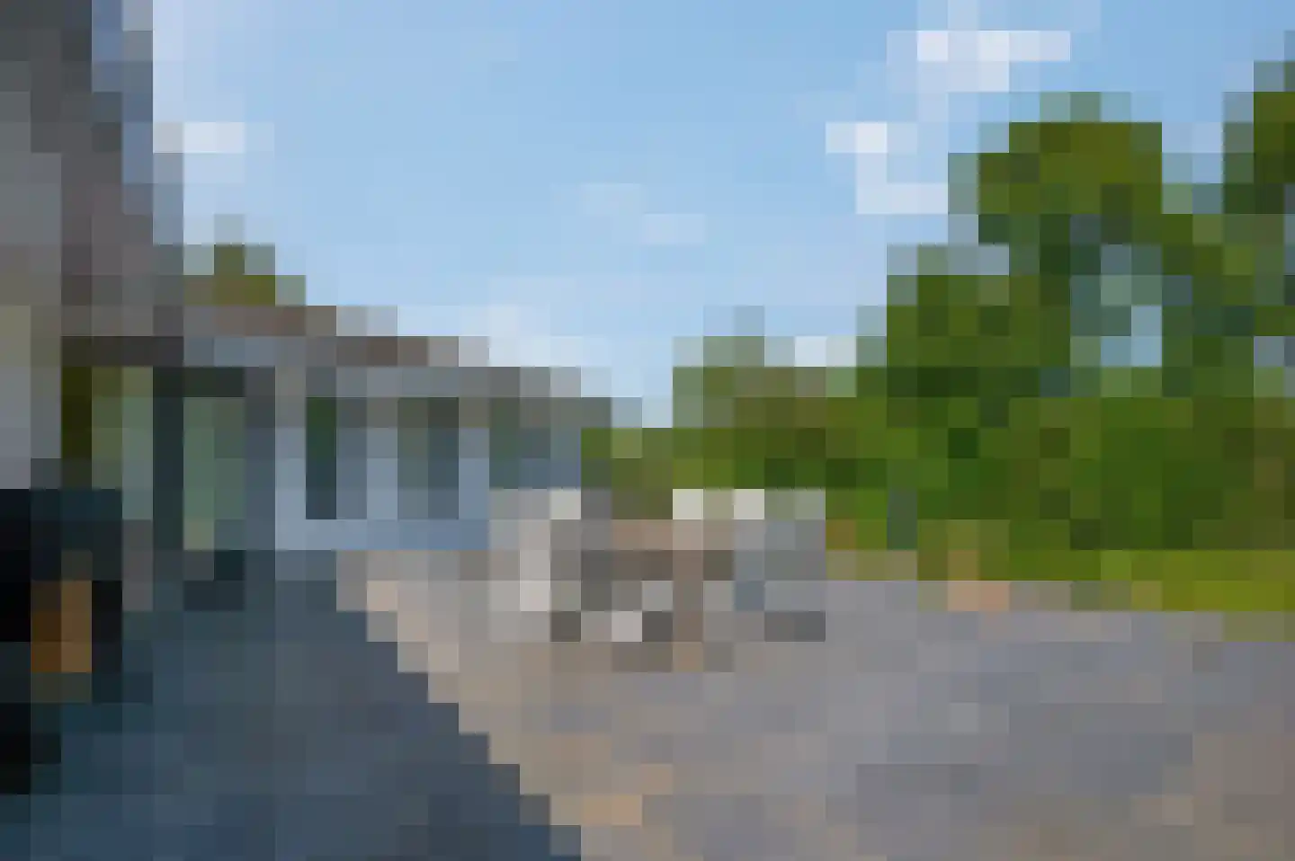 Hessenpad 13 Ede thumbnail 36